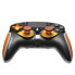 Фото #10 товара ThrustMaster eSwap - PlayStation 4 - Black - Orange - White - Thrustmaster - eSwap Pro Controller