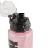 Puma Bottle Sportstyle 1l bottle 53811 27