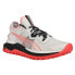 Фото #2 товара Puma Voyage Nitro Lace Up Womens Size 5.5 M Sneakers Athletic Shoes 195505-01