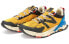 New Balance Trail Hierro V5 MTHIERY5 Running Shoes