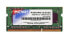 Фото #1 товара Оперативная память Patriot DDR3 SODIMM 4GB 1333 MHz 204-pin