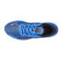 Фото #5 товара Puma Velocity Nitro 2 Running Mens Blue Sneakers Athletic Shoes 19533719