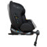 PLAY 360 Pro i-Size car seat