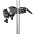 Фото #4 товара MANFROTTO 038 Super Clamp