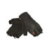 Фото #1 товара DAINESE OUTLET Acca gloves