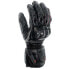ფოტო #1 პროდუქტის GARIBALDI Galaxy Aramidic Lining gloves
