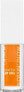 Lippenöl Glossin' Glow Tinted 030 Glow For The Show, 4 ml - фото #40