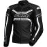 Фото #1 товара FLM Sports Combi 3.1 jacket