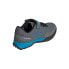 FIVE TEN Kestrel Lace MTB Shoes