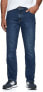 Фото #2 товара Wrangler Herren Texas The Master Jeans