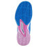 Фото #2 товара BABOLAT Jet Mach 3 Girl Clay Shoes