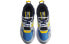 LiNing Running Shoes 001