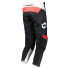 Фото #2 товара SCOTT Evo Race off-road pants