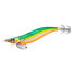 Фото #29 товара YO-ZURI Aurie-Q Cloth EGI 3.5 Squid Jig 19g