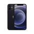 Фото #3 товара Смартфон Apple iPhone 12 15.5 см (6.1") 2532 x 1170 пикселей 64 ГБ 12 МП iOS 14 фиолетовый