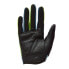 Фото #2 товара SILVINI Calvi long gloves