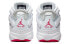 Air Jordan 6 Rings 322992-116 Sneakers