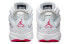 Фото #6 товара Кроссовки Jordan Air Jordan 6 Rings 322992-116