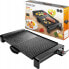 Фото #15 товара Grill elektryczny Sencor SBG 108BK