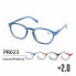 Glasses Comfe PR023 +2.0 Reading