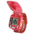 VTECH Paw Patrol Marshall watch