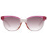 Фото #2 товара Kate Spade Sonnenbrille 202406 35JHA 52 KAELI