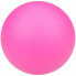 Пляжные лопатки Waimea Animal Розовый Светло Pозовый