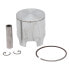 Фото #1 товара ITALKIT Minhoriz D46.96 B Gi Piston Kit