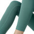 Фото #4 товара BORN LIVING YOGA Samay Leggings