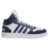 Adidas Hoops 3.0 Mid M IG1432 shoes 44 - фото #1