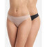Фото #5 товара DIM PARIS Body Touch Easy High Waist Panties 2 Units