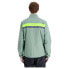 Фото #2 товара NEW BALANCE Accelerate jacket