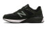 New Balance NB 990 V5 D M990DC5 Classic Sneakers