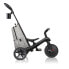 Фото #6 товара Globber Explorer Trike Deluxe Play 4in1 tricycle 633-120 632-110-3