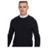 ONLY & SONS Phil Crew Neck Sweater