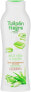 Фото #1 товара Duschgel Aloe Vera und Jojoba