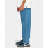 Element Relax jeans