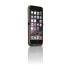 Фото #4 товара Чехол для iPhone 6 Plus Apple - RealPower PB-4000 Black