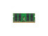 Фото #2 товара HP 16GB DDR5 SDRAM Memory Module - 16 GB (1 x 16GB) - DDR5-4800/PC5-38400 DDR5 S