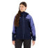 Фото #2 товара VAUDE Golliat 3L softshell jacket