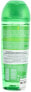 Фото #2 товара Mildes Basis-Shampoo für alle Haartypen - Bioderma Node 400 ml