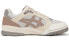 Asics Gel-Spotlyte Low 1203A396-020 Athletic Shoes