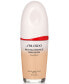 RevitalEssence Skin Glow Foundation SPF 30