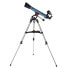 CELESTRON Inspire 70 mm AZ Refractor Telescope