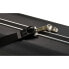 Jakob Winter JW 2197 Baritone Sax Case