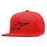 ALPINESTARS Ageless Flat Cap