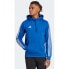 Фото #1 товара Sweatshirt adidas Tiro 23 SW Hoody M IC7858