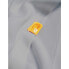Фото #6 товара iQ-UV UV 50+ Short Sleeve Polo Shirt