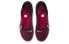 Фото #5 товара Бутсы Nike React Gato CT0550-608 Черно-фиолетовые Кроссовки