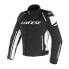 DAINESE Racing 3 D-Dry® jacket